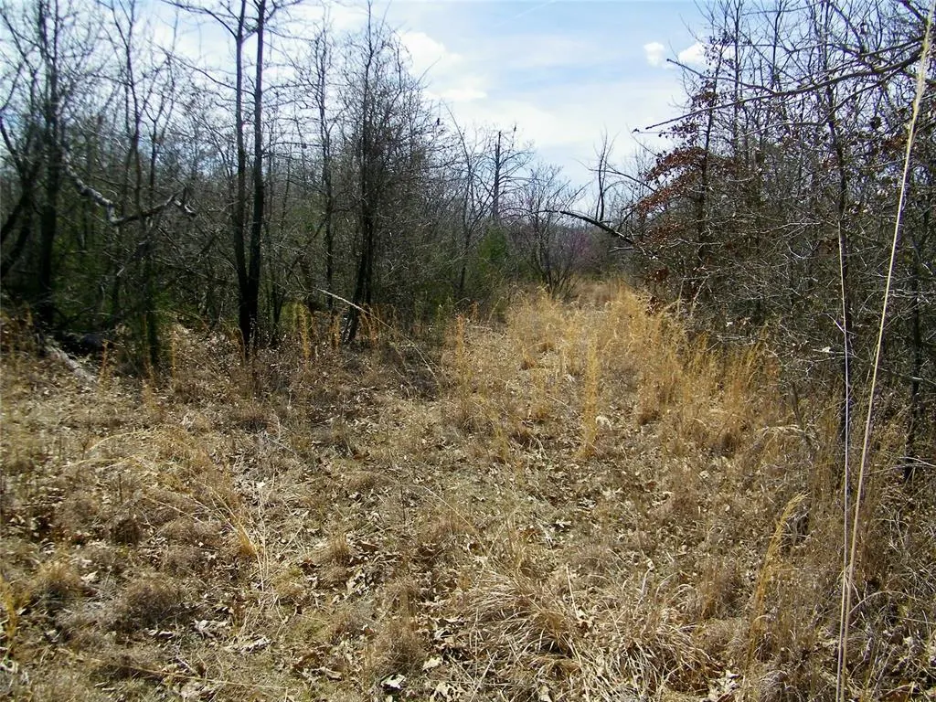 Photo 23 — Etowah Road, Norman, OK 73068