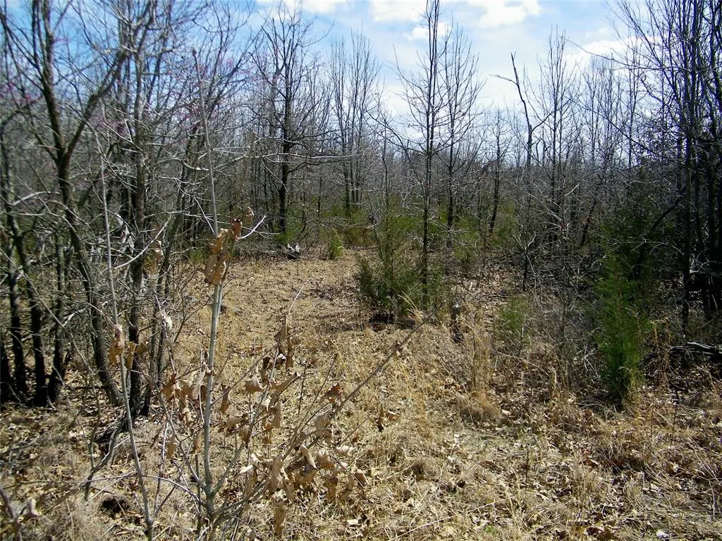 Photo 24 — Etowah Road, Norman, OK 73068