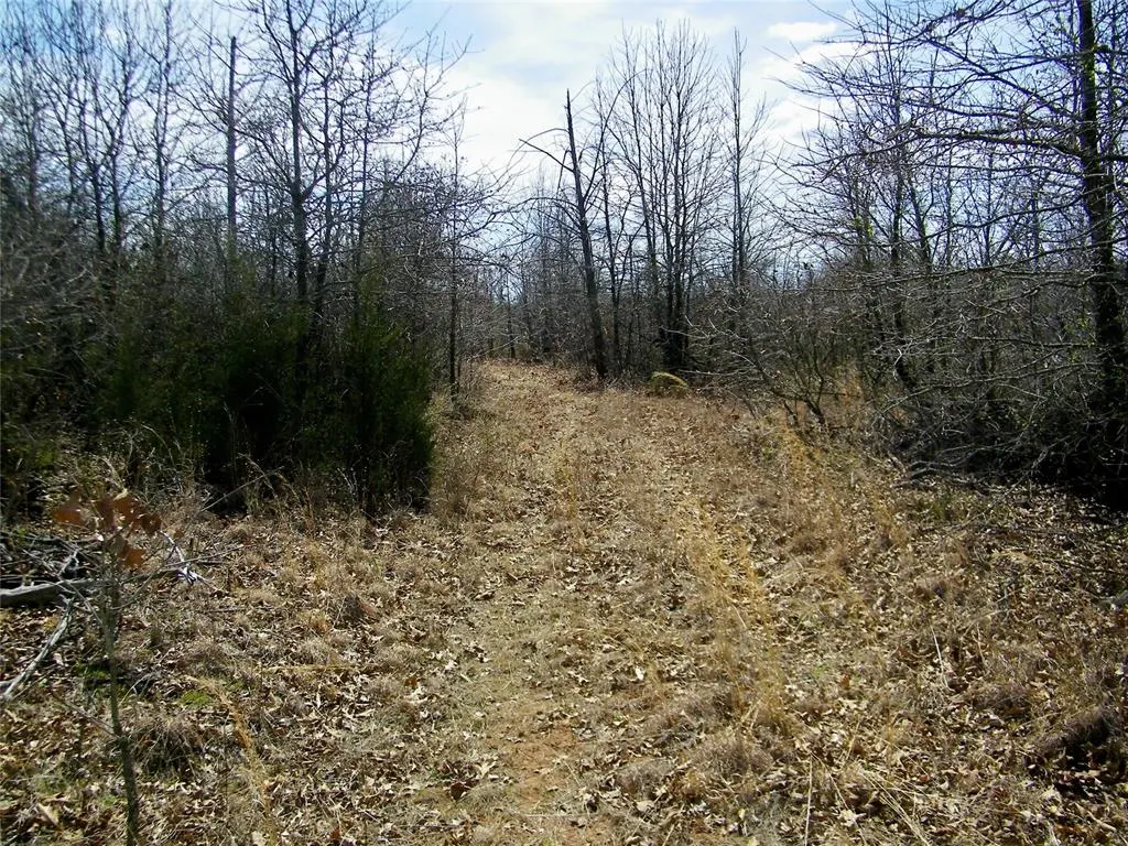 Photo 27 — Etowah Road, Norman, OK 73068