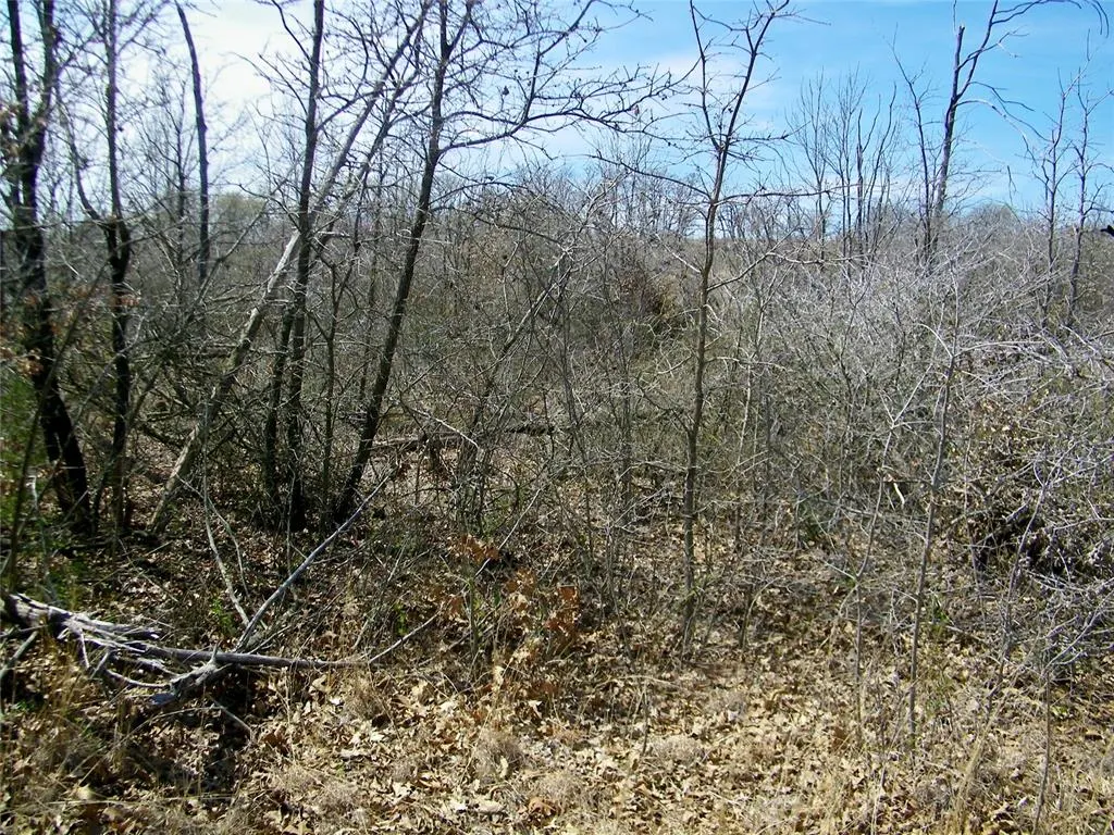 Photo 28 — Etowah Road, Norman, OK 73068