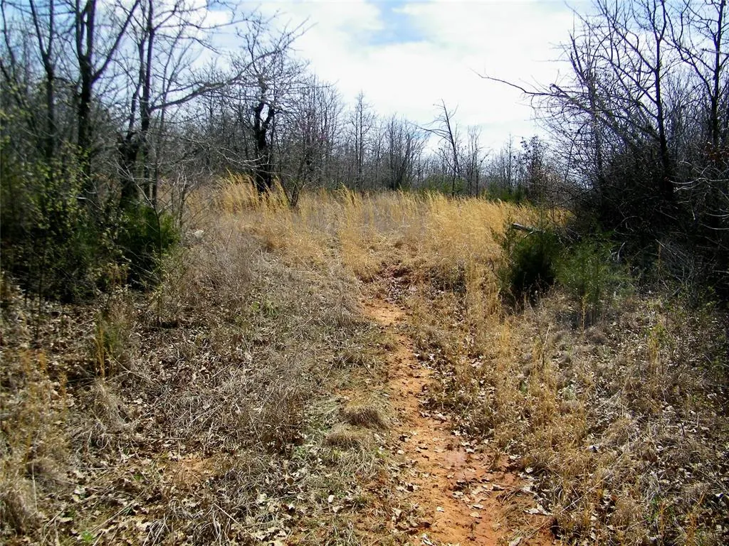 Photo 31 — Etowah Road, Norman, OK 73068