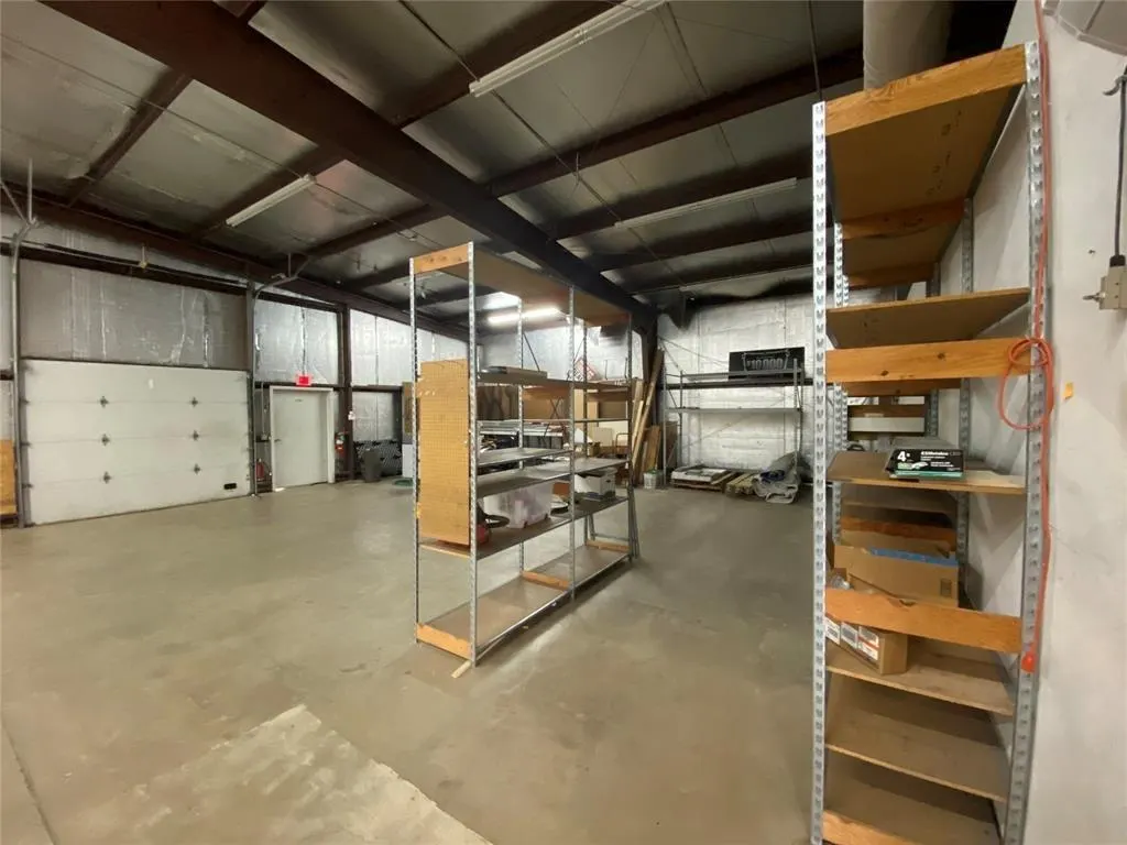 Photo 15 — 2821 W 3rd Street, Elk City, OK 73644