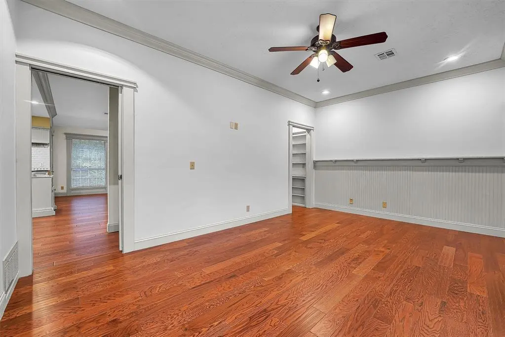 Photo 5 — 904 Kathys Place, Elk City, OK 73644