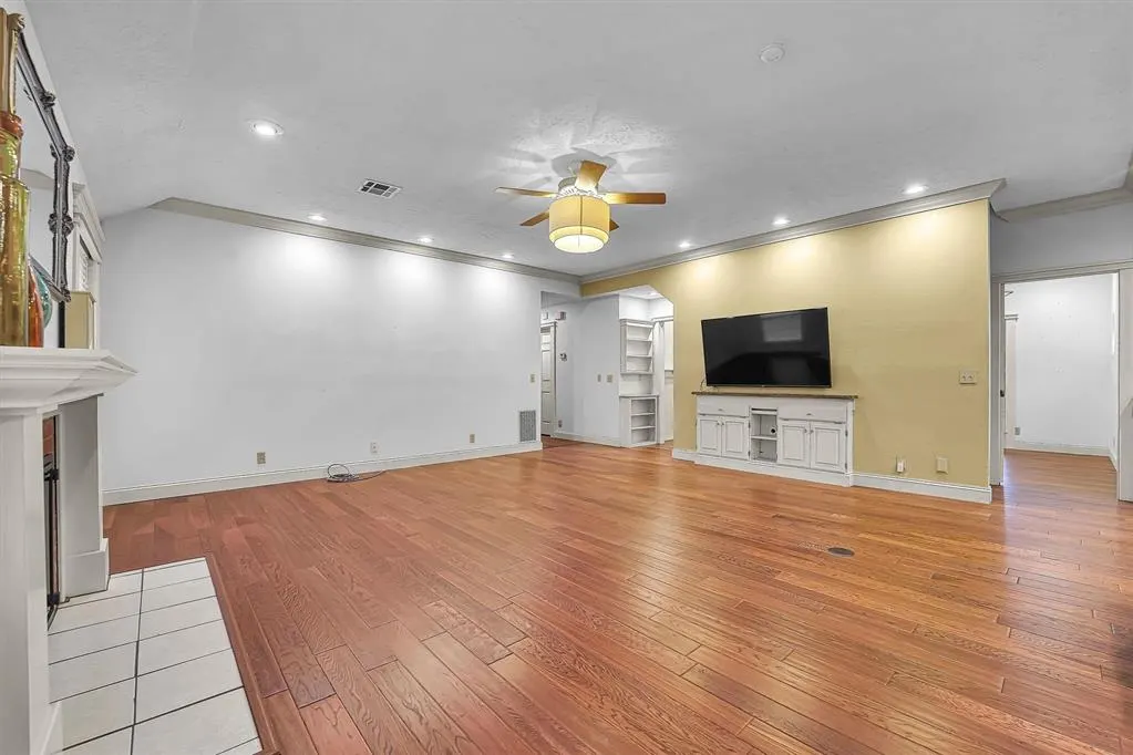 Photo 6 — 904 Kathys Place, Elk City, OK 73644