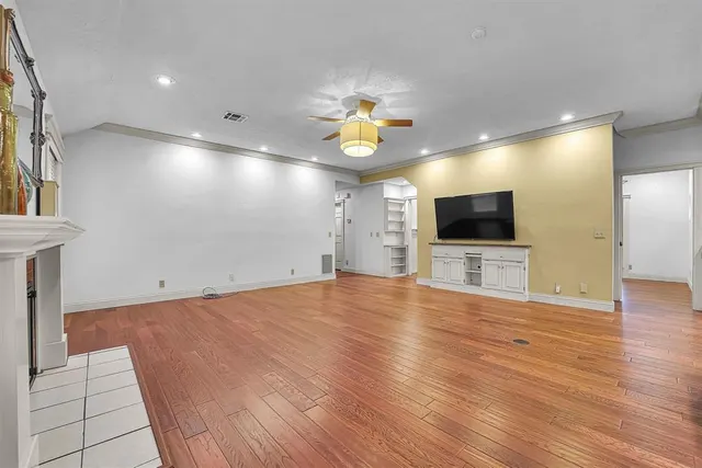 Photo 6 — 904 Kathys Place, Elk City, OK 73644