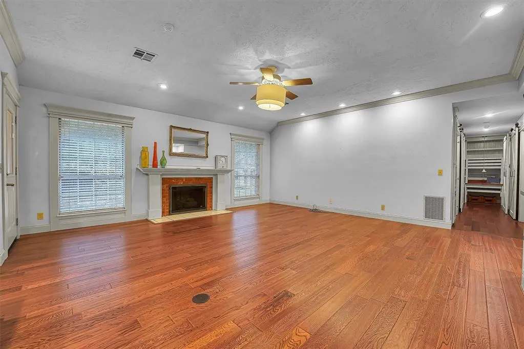Photo 7 — 904 Kathys Place, Elk City, OK 73644