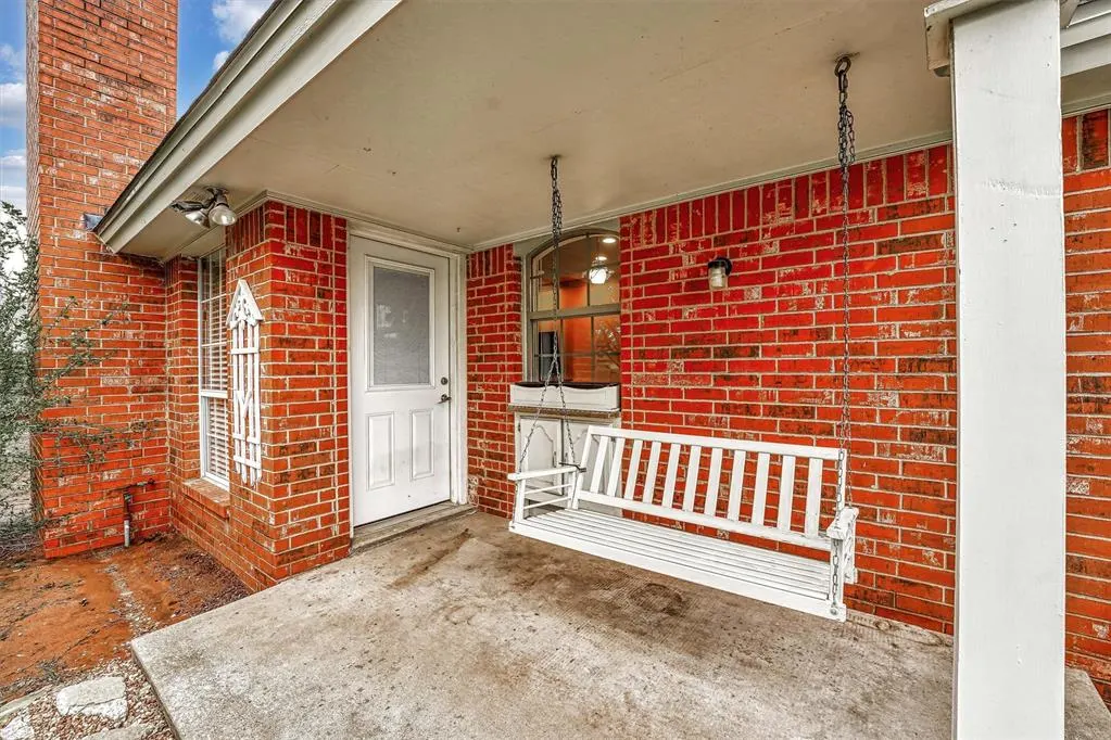 Photo 36 — 904 Kathys Place, Elk City, OK 73644