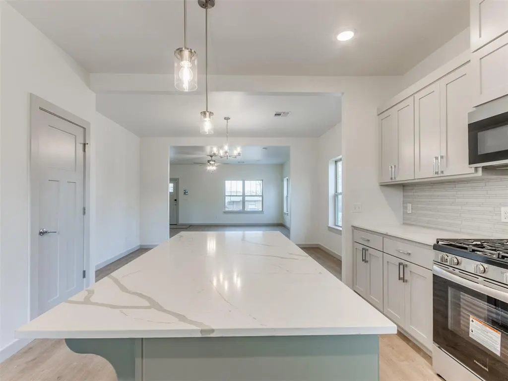 Photo 15 — 1610 NE 13th Street, Oklahoma City, OK 73117