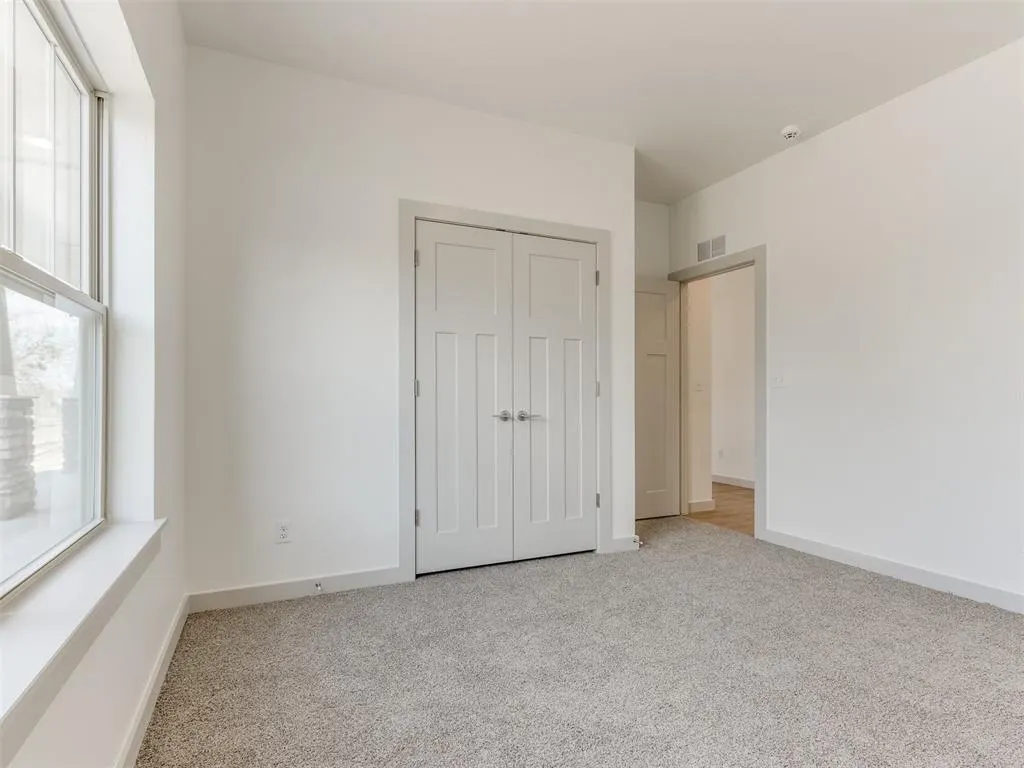 Photo 25 — 1610 NE 13th Street, Oklahoma City, OK 73117