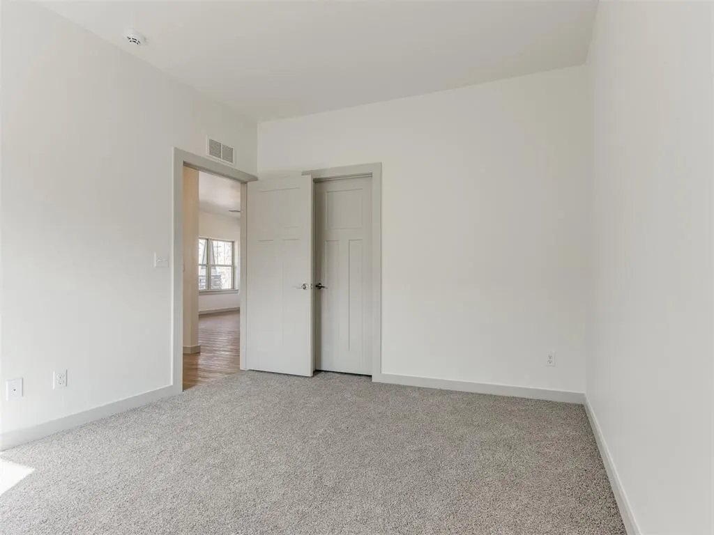 Photo 27 — 1610 NE 13th Street, Oklahoma City, OK 73117