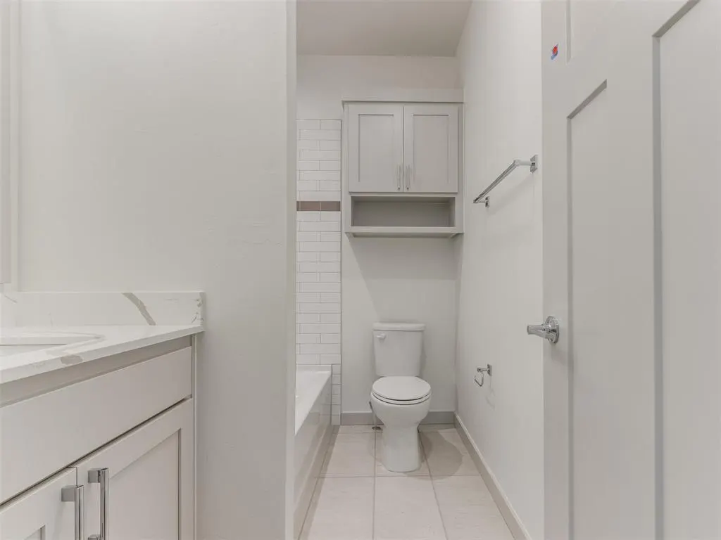 Photo 29 — 1610 NE 13th Street, Oklahoma City, OK 73117
