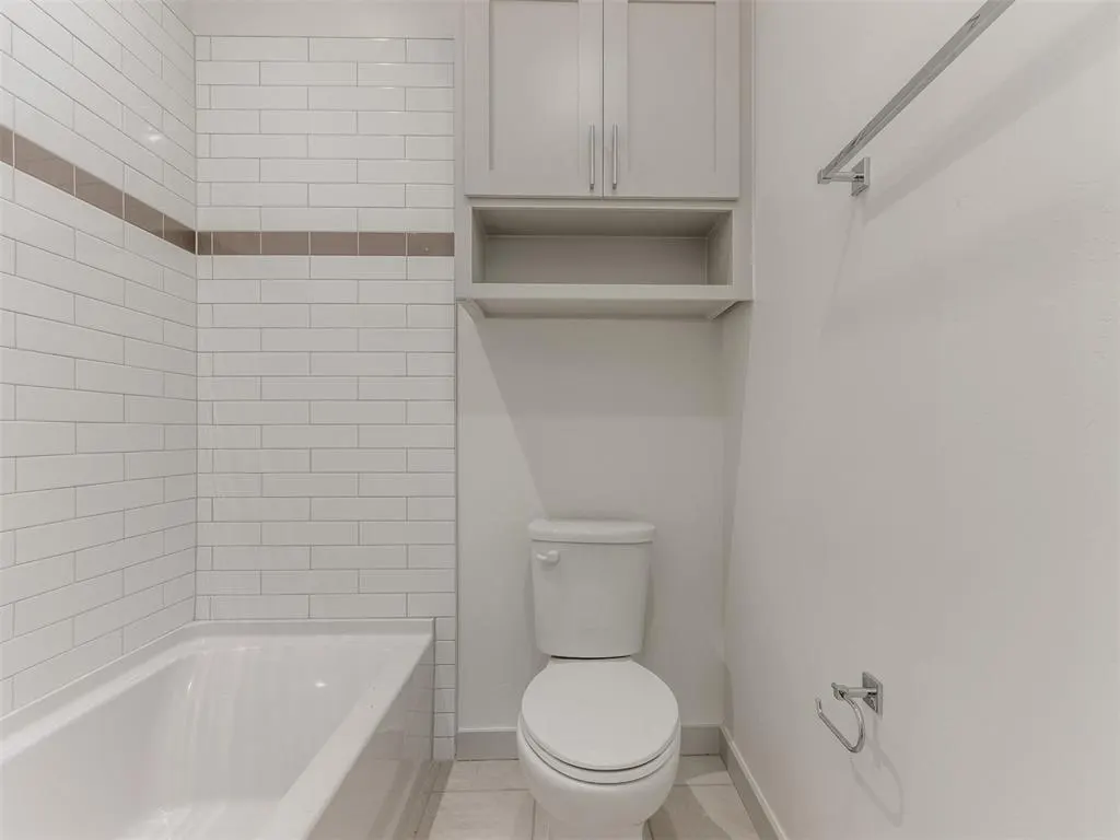 Photo 30 — 1610 NE 13th Street, Oklahoma City, OK 73117