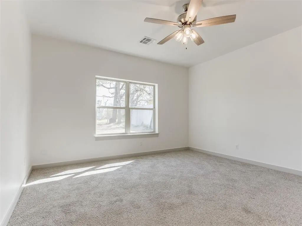 Photo 34 — 1610 NE 13th Street, Oklahoma City, OK 73117