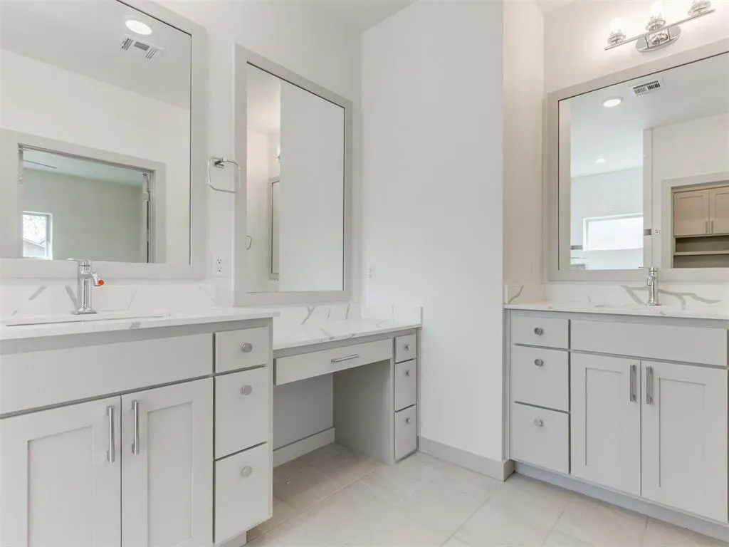 Photo 38 — 1610 NE 13th Street, Oklahoma City, OK 73117