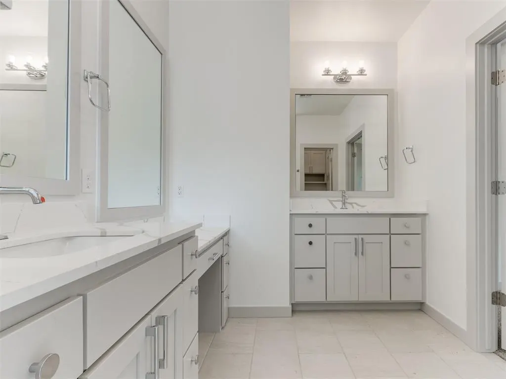 Photo 39 — 1610 NE 13th Street, Oklahoma City, OK 73117