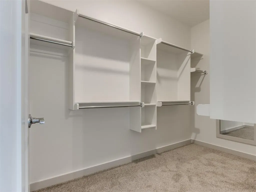 Photo 42 — 1610 NE 13th Street, Oklahoma City, OK 73117