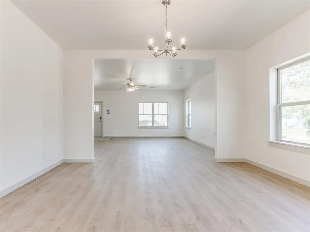 Photo 44 — 1610 NE 13th Street, Oklahoma City, OK 73117