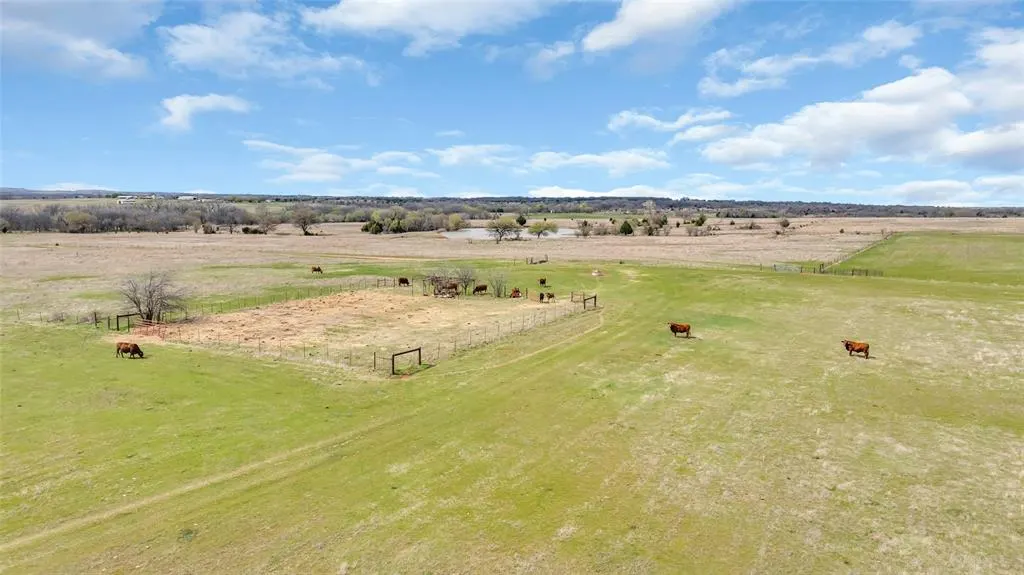 Photo 15 — E County Road 1630, Elmore City, OK 73433