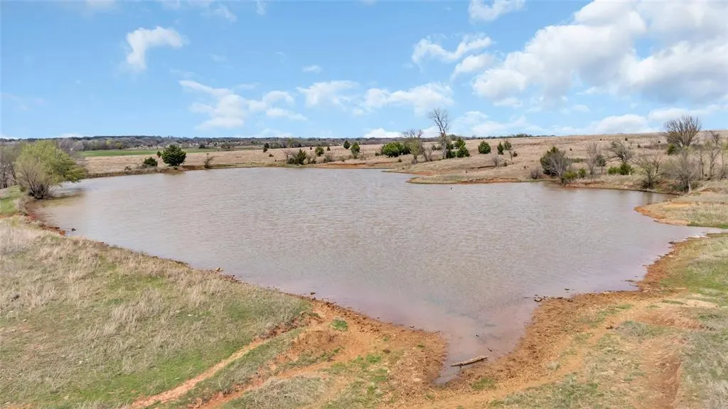 Photo 17 — E County Road 1630, Elmore City, OK 73433