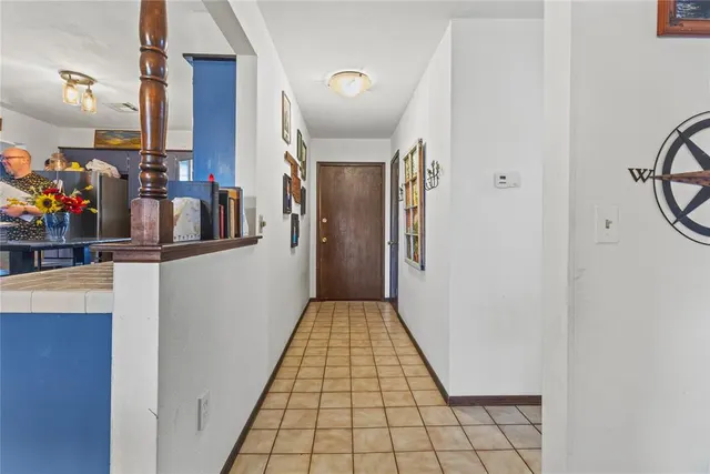 Photo 6 — 1316 D Street, Arapaho, OK 73620