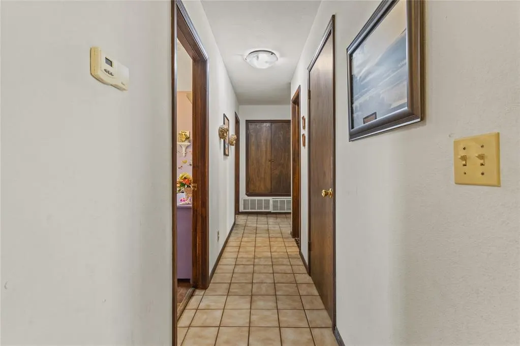 Photo 15 — 1316 D Street, Arapaho, OK 73620