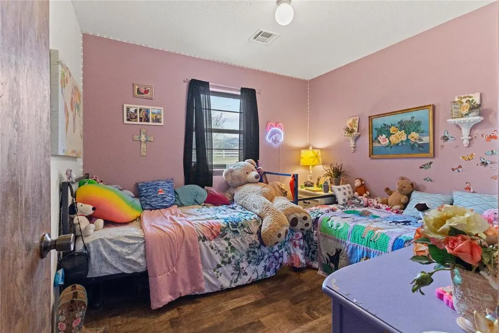 Photo 16 — 1316 D Street, Arapaho, OK 73620