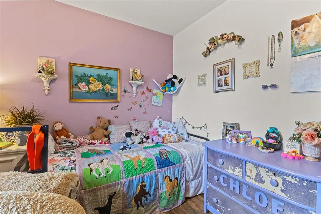 Photo 17 — 1316 D Street, Arapaho, OK 73620