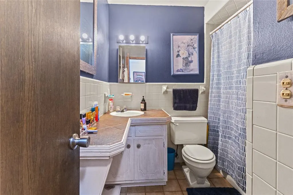 Photo 18 — 1316 D Street, Arapaho, OK 73620