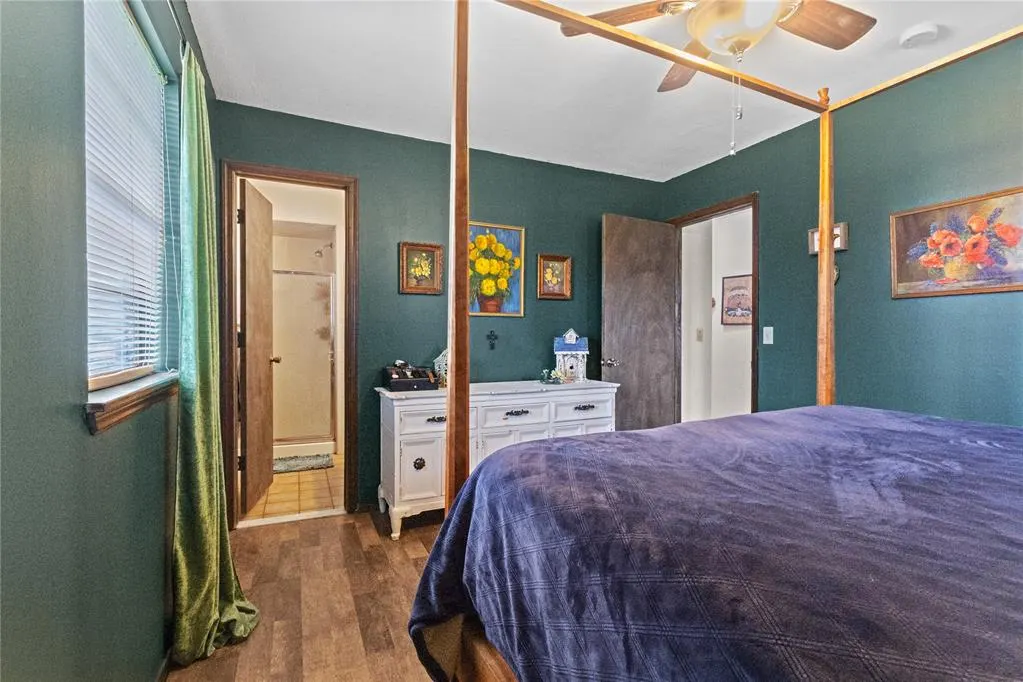 Photo 23 — 1316 D Street, Arapaho, OK 73620