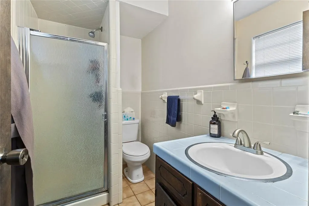 Photo 24 — 1316 D Street, Arapaho, OK 73620