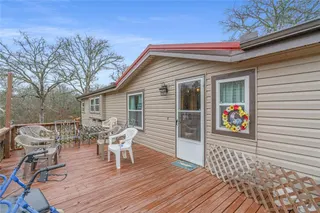 Sold home at 31361 Little River Road