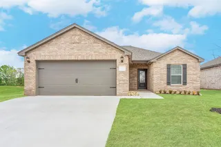 Sold home at 1907 Palmatum Road