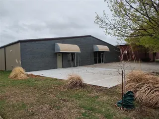 Sold home at 1302 Lindsey Plaza Drive