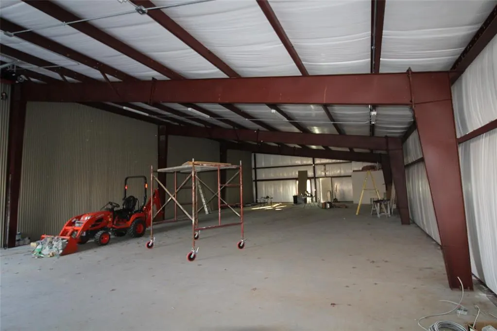 Photo 9 — 1302 Lindsey Plaza Drive, Norman, OK 73071