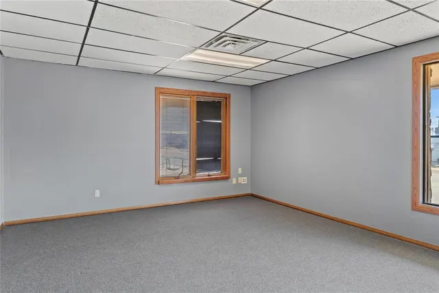 Photo 8 — 221 W Main Street, Hydro, OK 73048
