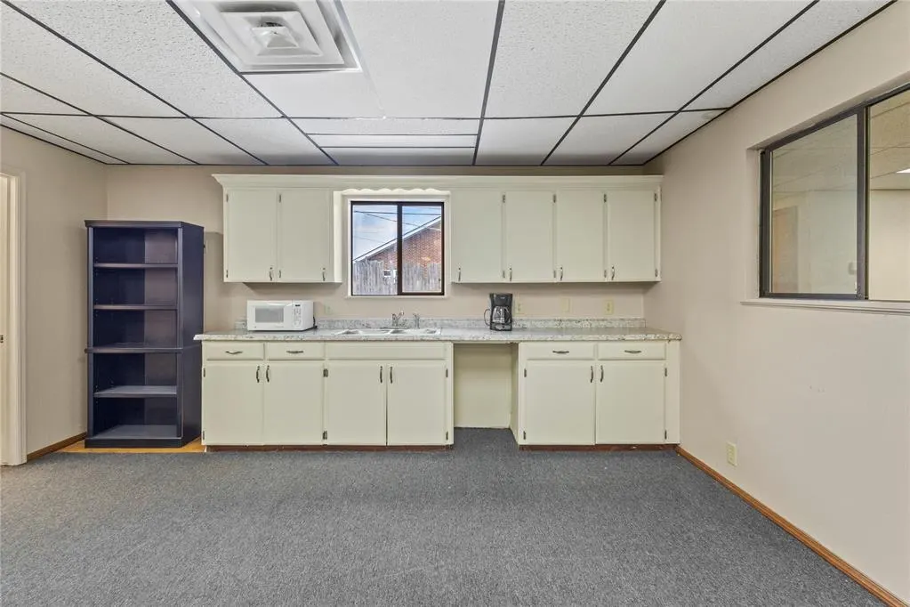 Photo 25 — 221 W Main Street, Hydro, OK 73048