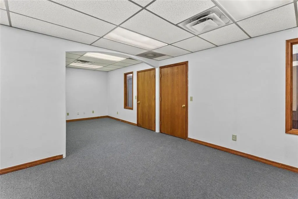 Photo 30 — 221 W Main Street, Hydro, OK 73048