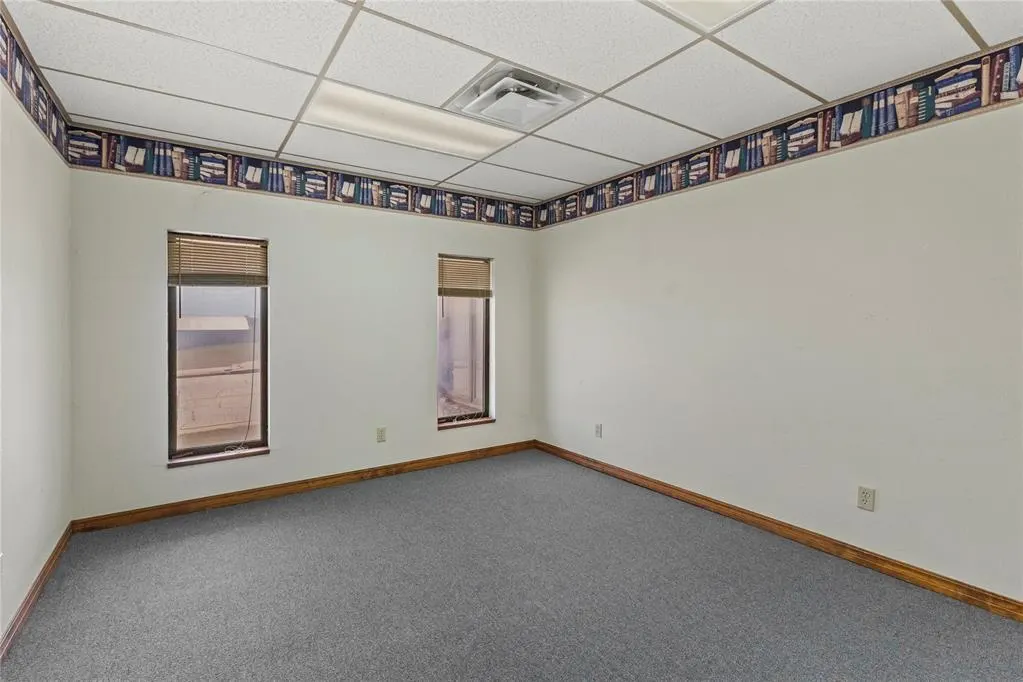 Photo 31 — 221 W Main Street, Hydro, OK 73048