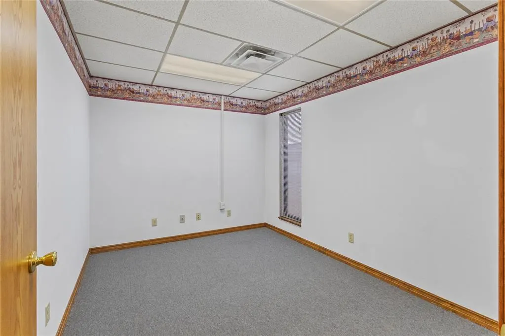 Photo 32 — 221 W Main Street, Hydro, OK 73048