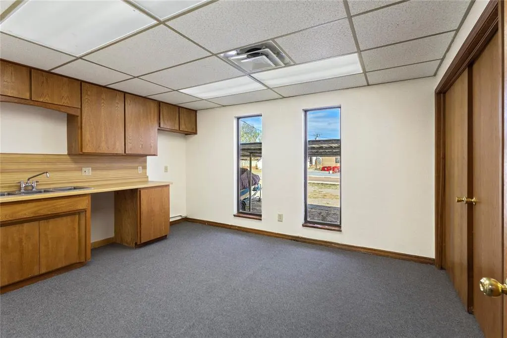 Photo 35 — 221 W Main Street, Hydro, OK 73048