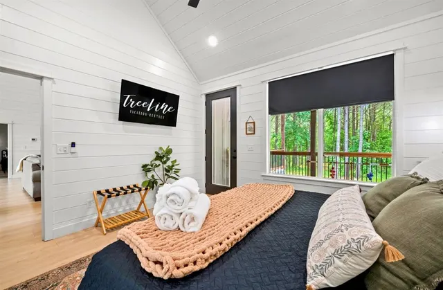 Photo 6 — 198 Bear Cedar Trail, Broken Bow, OK 74728
