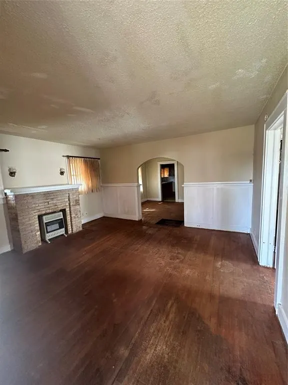 Photo 7 — 715 W Kentucky Avenue, Anadarko, OK 73005