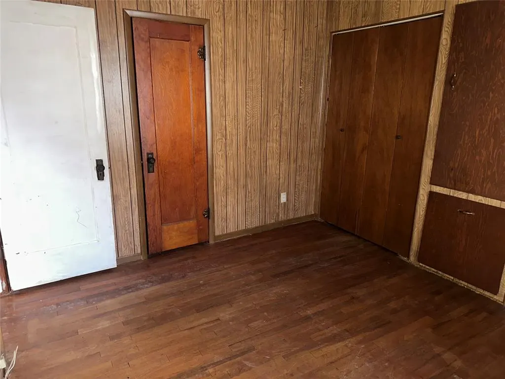 Photo 20 — 715 W Kentucky Avenue, Anadarko, OK 73005