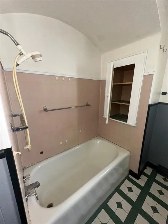 Photo 24 — 715 W Kentucky Avenue, Anadarko, OK 73005