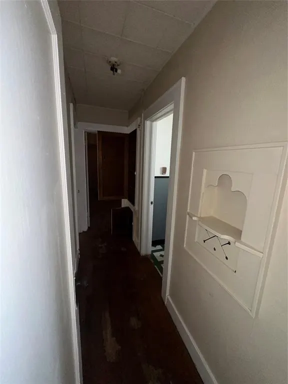 Photo 25 — 715 W Kentucky Avenue, Anadarko, OK 73005