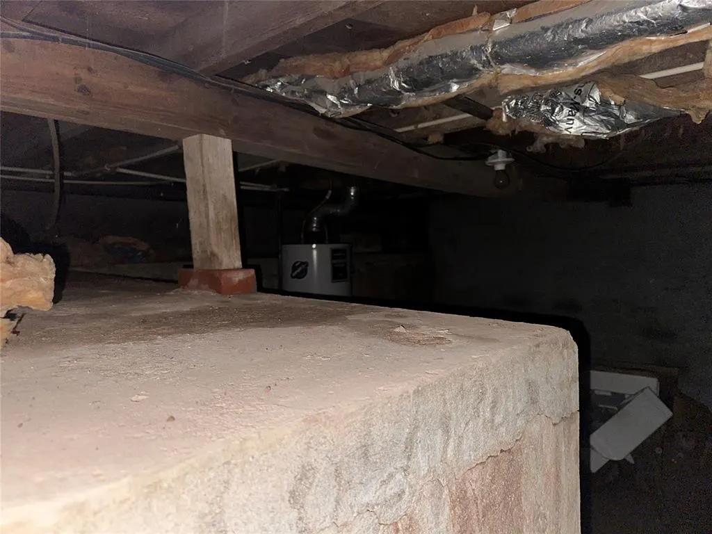 Photo 39 — 715 W Kentucky Avenue, Anadarko, OK 73005
