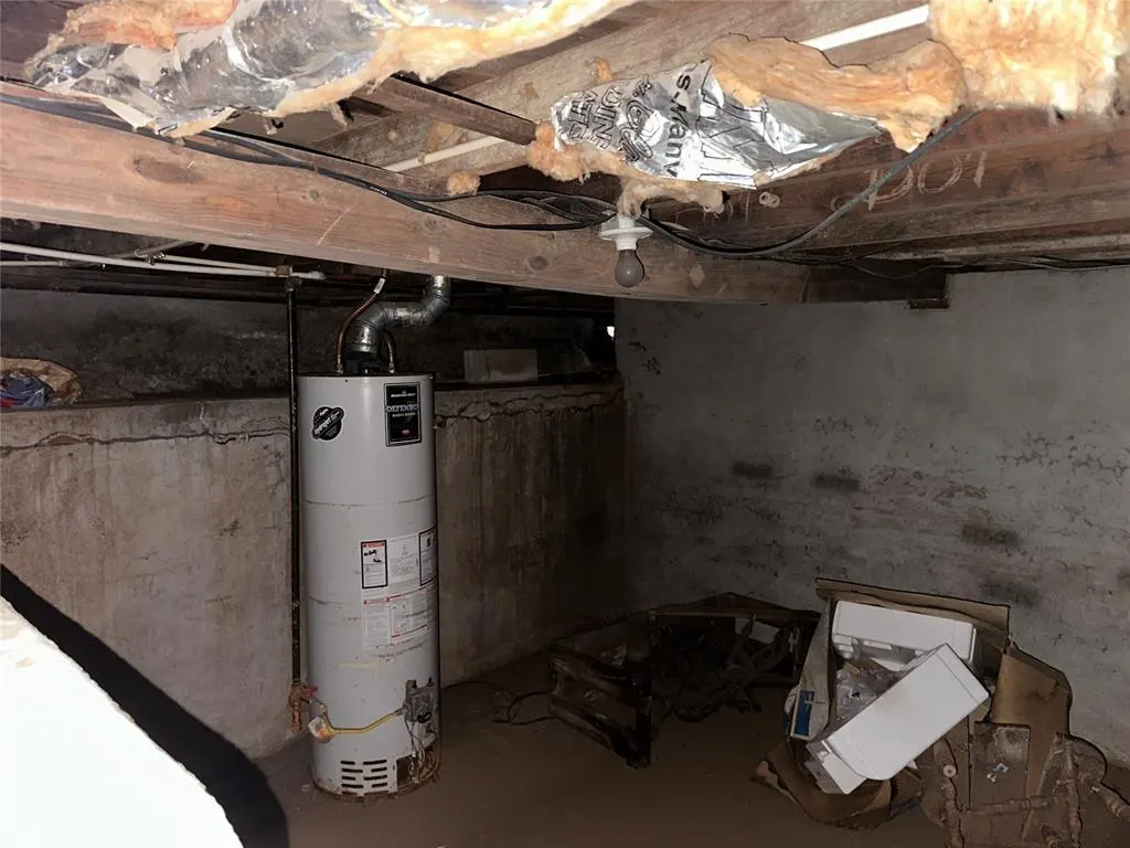 Photo 40 — 715 W Kentucky Avenue, Anadarko, OK 73005