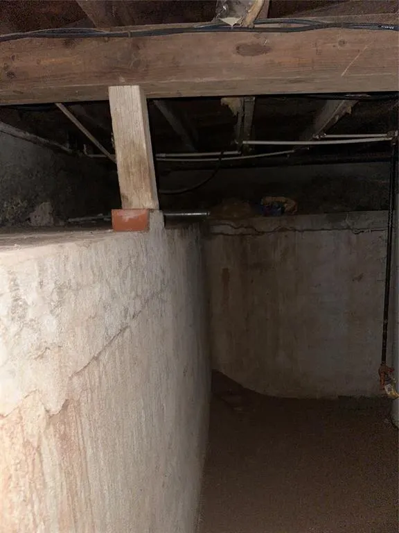 Photo 43 — 715 W Kentucky Avenue, Anadarko, OK 73005