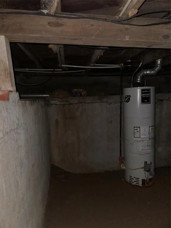 Photo 44 — 715 W Kentucky Avenue, Anadarko, OK 73005