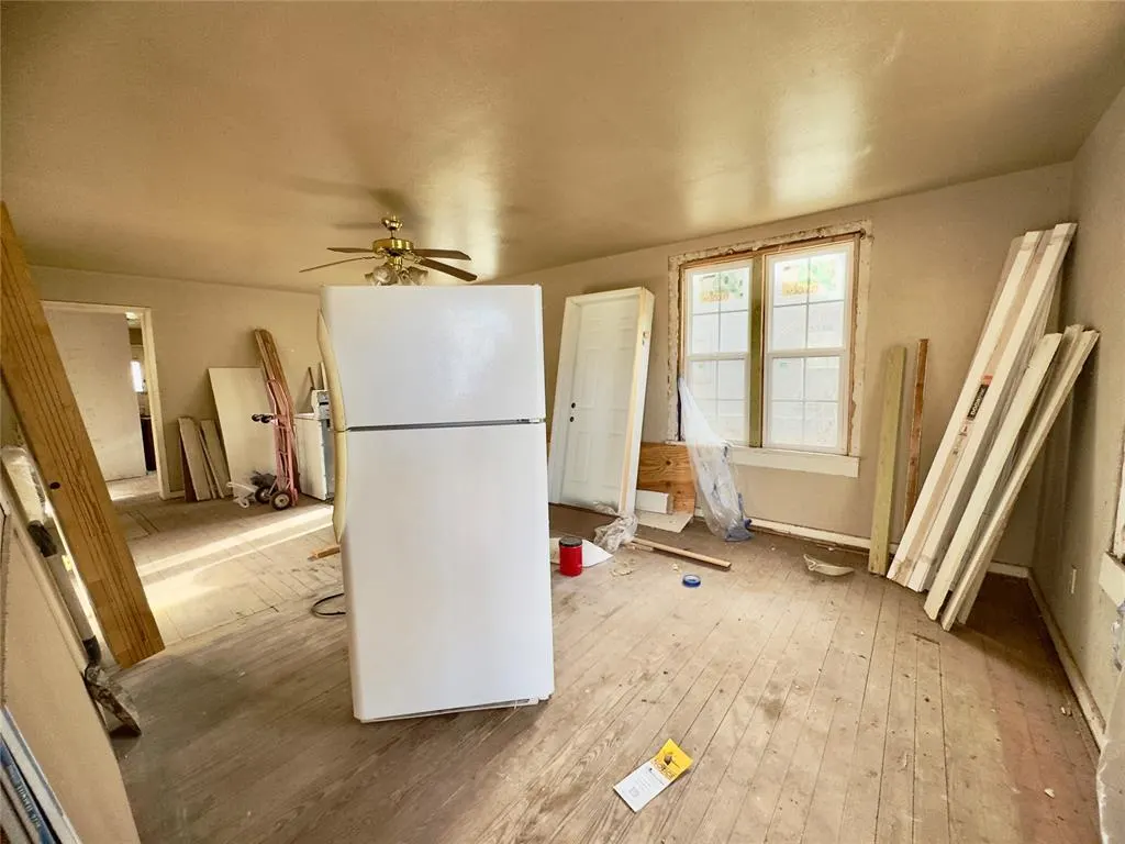 Photo 9 — 518 E Commerce Street, Altus, OK 73521